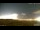 Webcam in Bilinga, 15.1 mi away