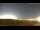 Webcam in Bilinga, 681.5 km