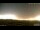 Webcam in Bilinga, 542.4 mi away