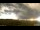 Webcam in Bilinga, 215.1 mi away