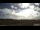 Webcam in Bilinga, 21 km entfernt
