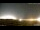 Webcam in Bilinga, 97.8 km entfernt