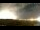Webcam in Bilinga, 38.7 mi away