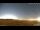 Webcam in Bilinga, 1 km