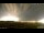 Webcam in Bilinga, 1.3 mi away