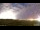 Webcam in Bilinga, 670.4 km entfernt