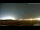 Webcam in Bilinga, 78.1 mi away