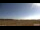 Webcam in Bilinga, 41.9 mi away