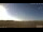 Webcam in Bilinga, 213.9 mi away