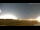 Webcam in Bilinga, 61.4 mi away