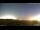 Webcam in Bilinga, 37.7 mi away