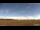 Webcam in Bilinga, 35.8 mi away