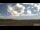 Webcam in Bilinga, 37.7 mi away