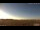 Webcam in Bilinga, 95 km entfernt