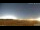 Webcam in Bilinga, 656.2 km entfernt