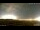 Webcam in Bilinga, 166.3 km