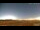 Webcam in Bilinga, 498.5 km entfernt