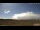Webcam in Bilinga, 259 mi away