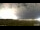 Webcam in Bilinga, 4.5 mi away