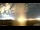 Webcam in Bilinga, 258 mi away