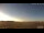 Webcam in Bilinga, 43.2 mi away