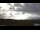 Webcam in Bilinga, 233.6 km