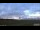 Webcam in Bilinga, 1454.1 km
