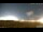 Webcam in Bilinga, 9.6 mi away