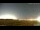 Webcam in Bilinga, 202.5 km