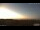Webcam in Bilinga, 14 mi away