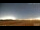 Webcam in Bilinga, 63.5 mi away
