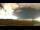 Webcam in Bilinga, 69.7 km