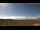 Webcam in Bilinga, 31.2 mi away