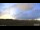 Webcam in Bilinga, 42 km entfernt