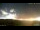 Webcam in Bilinga, 30.8 mi away