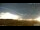 Webcam in Bilinga, 54.5 km entfernt
