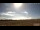 Webcam in Bilinga, 96.8 km