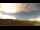 Webcam in Bilinga, 246.3 mi away