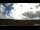 Webcam in Bilinga, 1.4 mi away