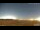 Webcam in Bilinga, 254.9 mi away