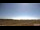 Webcam in Bilinga, 41.1 mi away