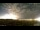 Webcam in Bilinga, 0.4 mi away