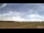 Webcam in Bilinga, 8.7 mi away