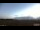 Webcam in Bilinga, 45.2 mi away