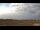 Webcam in Bilinga, 266.9 mi away