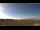 Webcam in Bilinga, 38.6 mi away