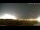 Webcam in Bilinga, 41.1 mi away
