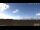 Webcam in Bilinga, 41.1 mi away