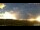 Webcam in Bilinga, 21.1 mi away