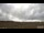 Webcam in Bilinga, 660.5 km entfernt